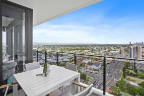 Sandbar 124 - Hosted by Burleigh Letting, Surfers Paradise